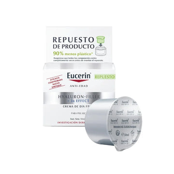 Hyaluron-Filler Refill FPS15 50ml