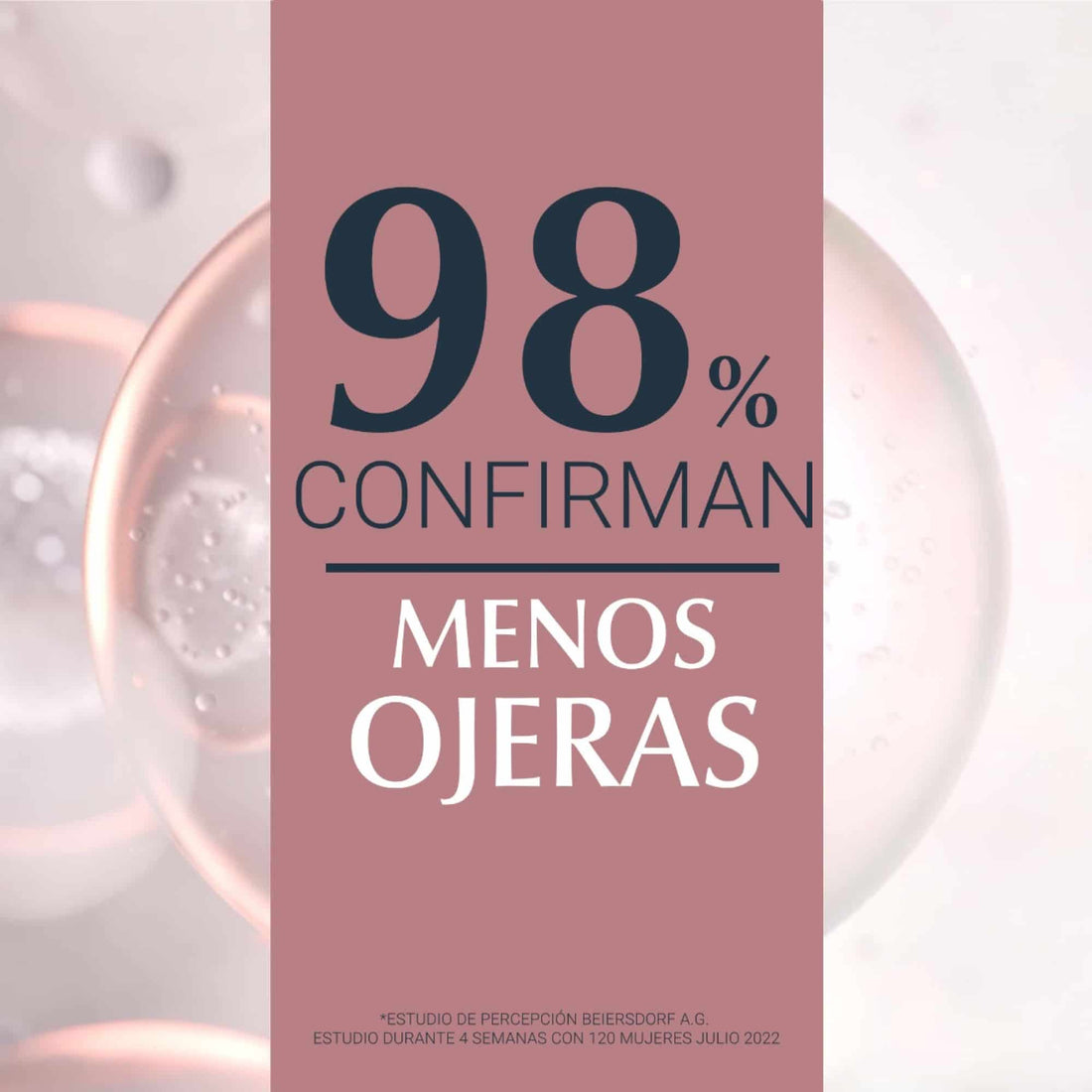 Contorno de ojos despigmentante 15ml – Eucerin Anti-Pigment | Tratamiento para manchas y ojeras