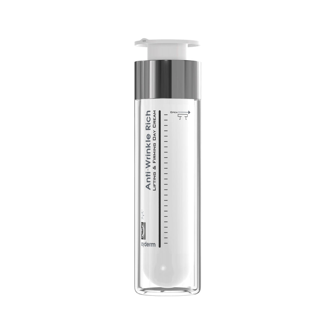 Frezyderm Crema Antiarrugas de Día Reafirmante 50 ml – Antiwrinkle Day Cream