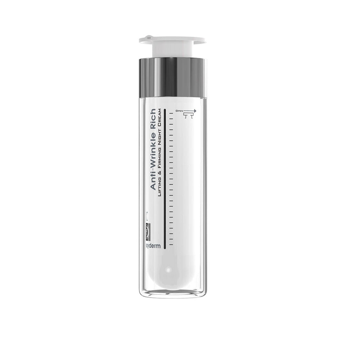 Frezyderm Crema Antiarrugas de Noche Rejuvenecedora 50 ml – Antiwrinkle Night Cream