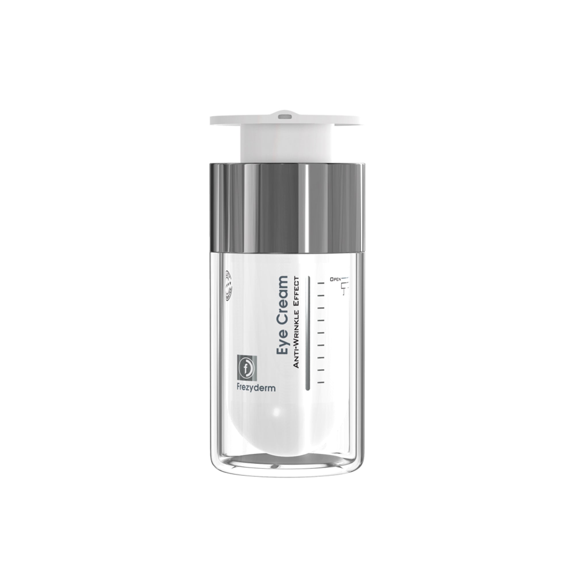 Crema contorno de ojos 15ml – Frezyderm FD-EYCR