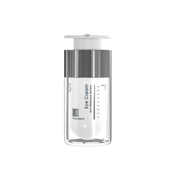 Crema contorno de ojos 15ml – Frezyderm FD-EYCR