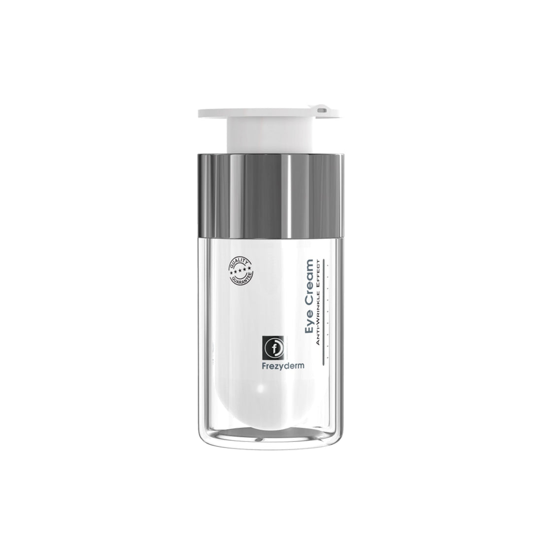 Frezyderm FD-EYCR Eye Cream – Crema Contorno de Ojos 15ml