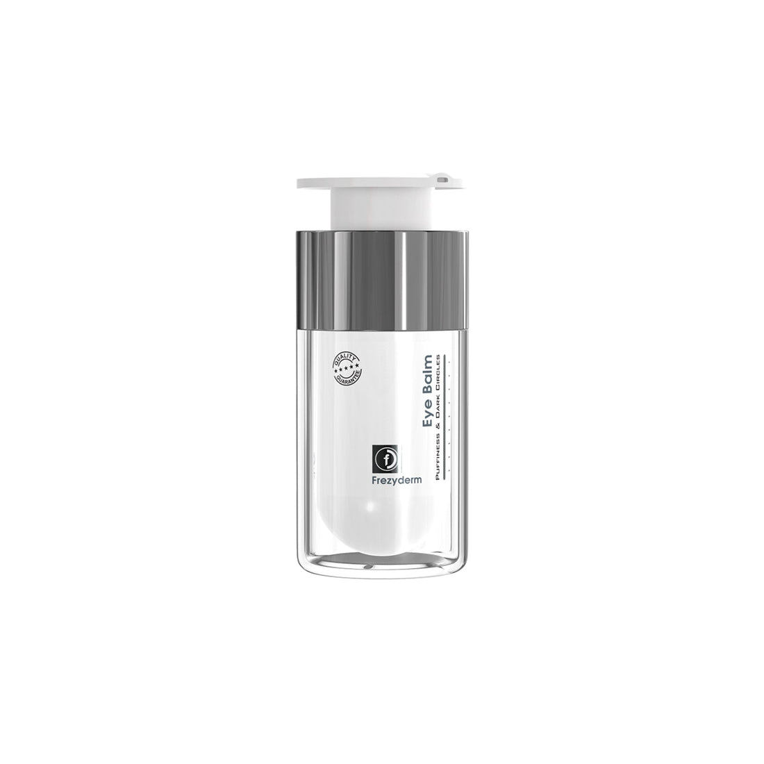 Frezyderm Bálsamo Contorno de Ojos Reparador Antiedad 15 ml – Eye Balm