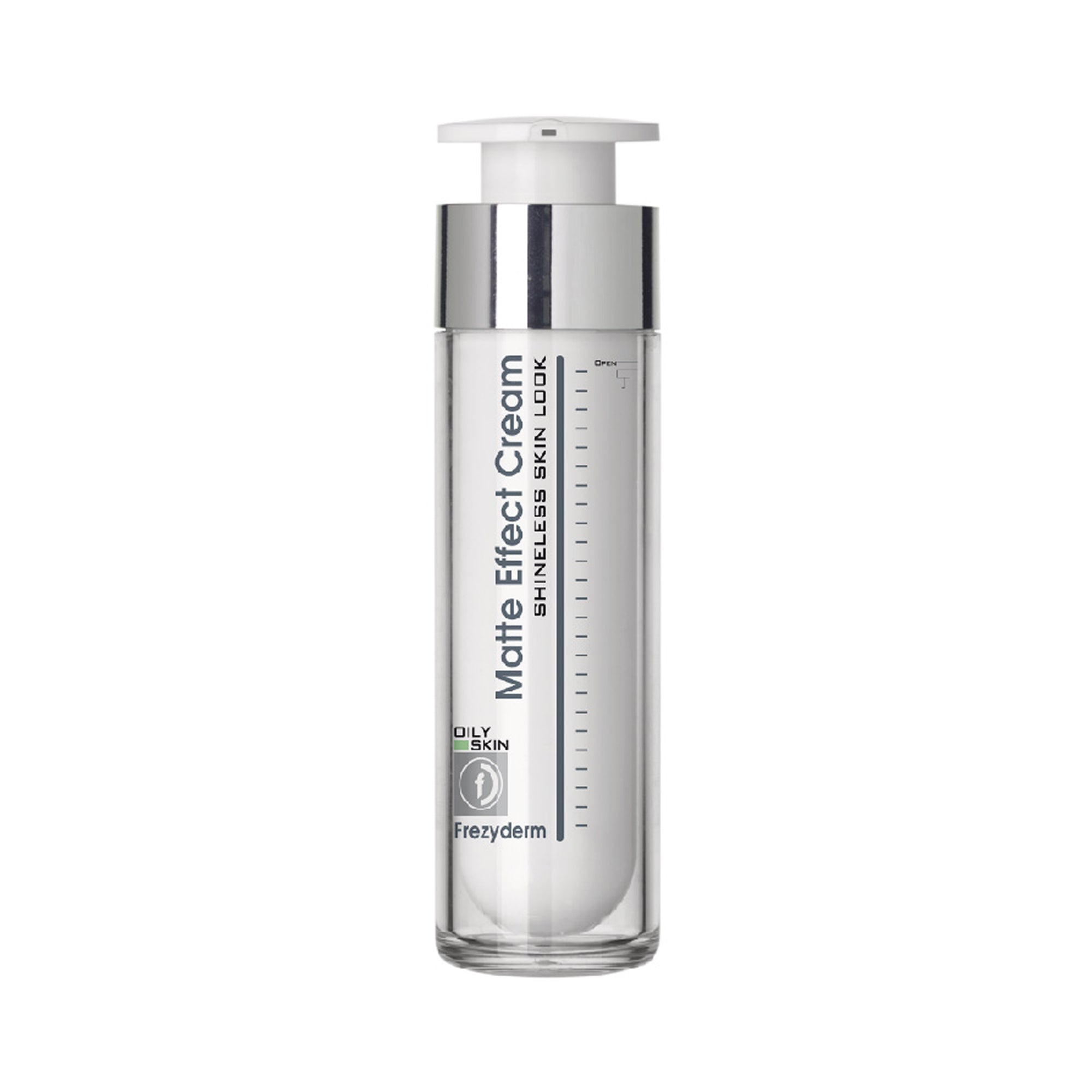 Frezyderm Matte Effect Cream – Crema Matificante 50ml