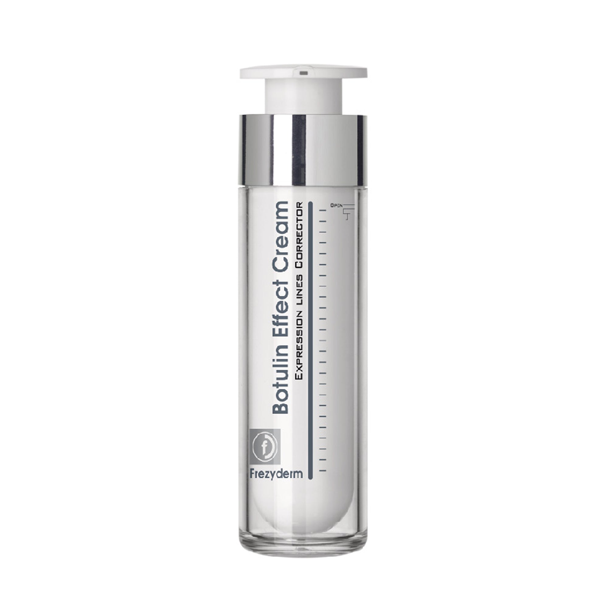 Crema reafirmante 50ml – Frezyderm Botulin Effect