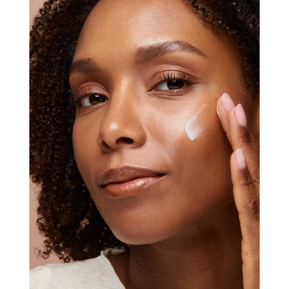 Sensilis Upgrade AR Firming Soothing Cream Crema Sorbete Reafirmante Calmante 50 ml