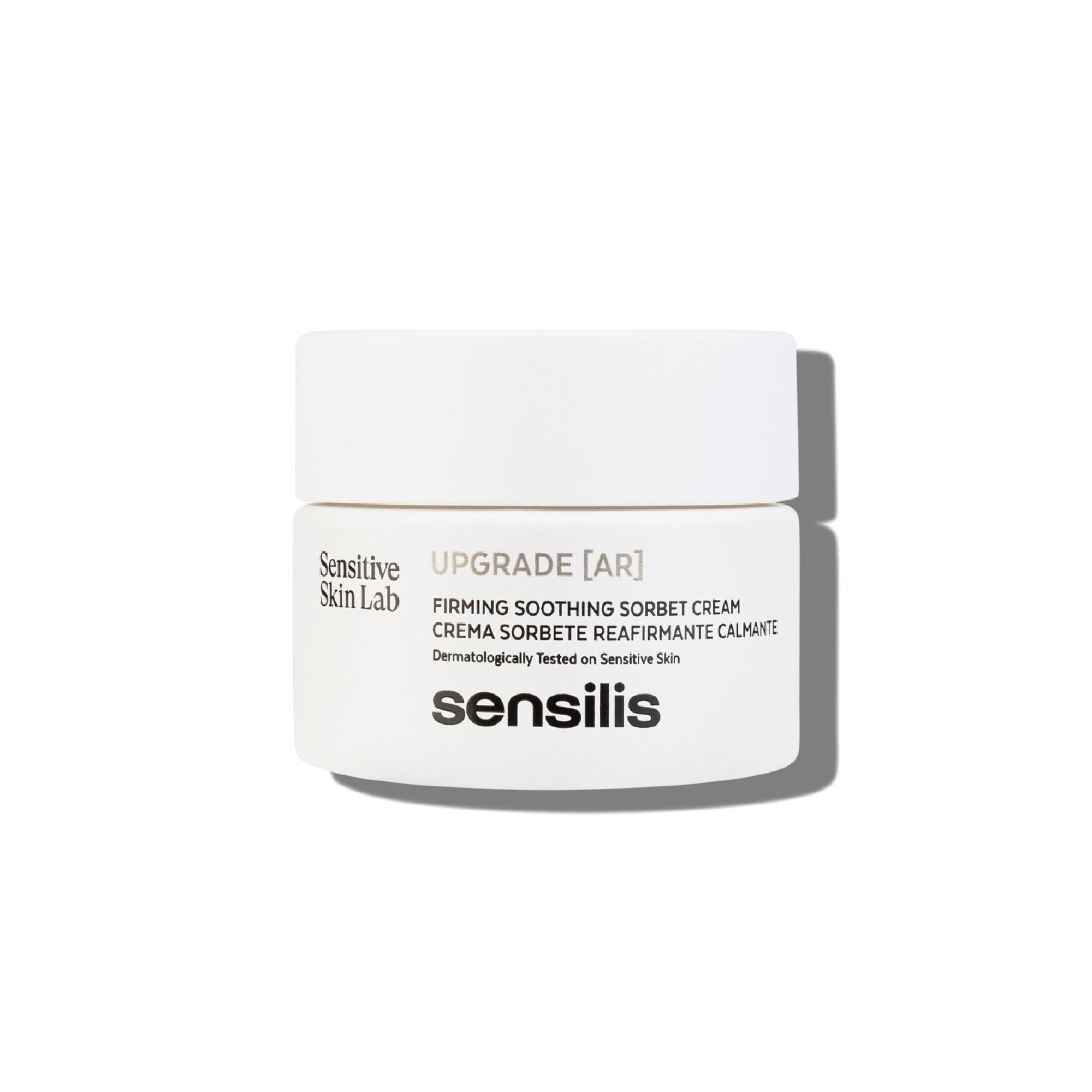 Upgrade AR Firming Soothing Cream 50 ml