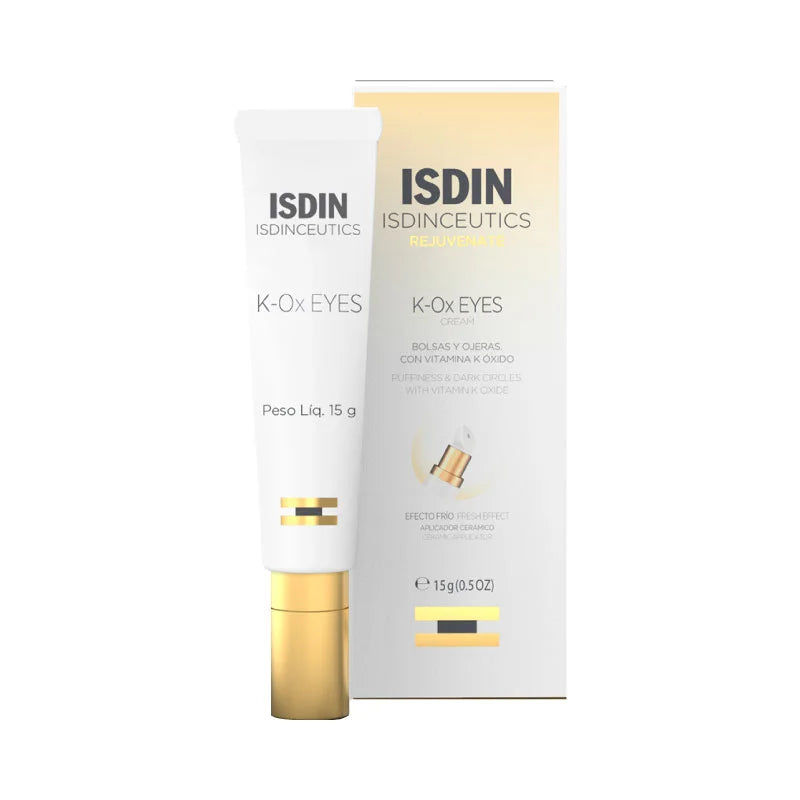 K-OX Eyes  15 ml
