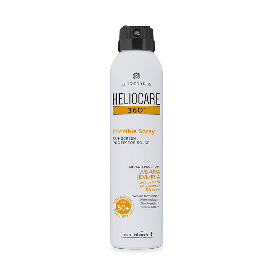 Protector Solar | Bloqueadores Solares – Dermotienda Ecuador