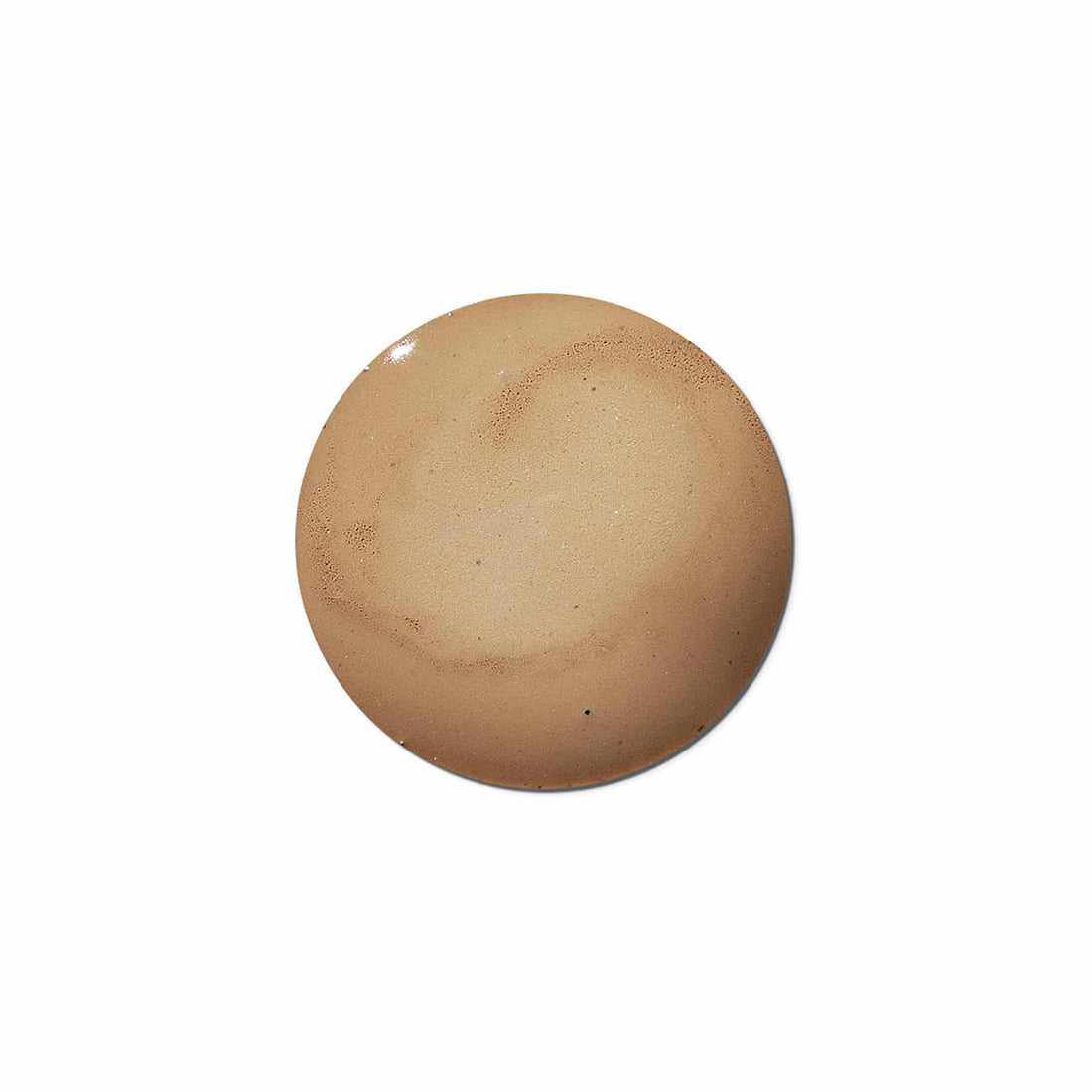Protector solar facial con color, gel oil-free para piel grasa SPF50+ 50ml – Heliocare 360 Gel Color Beige