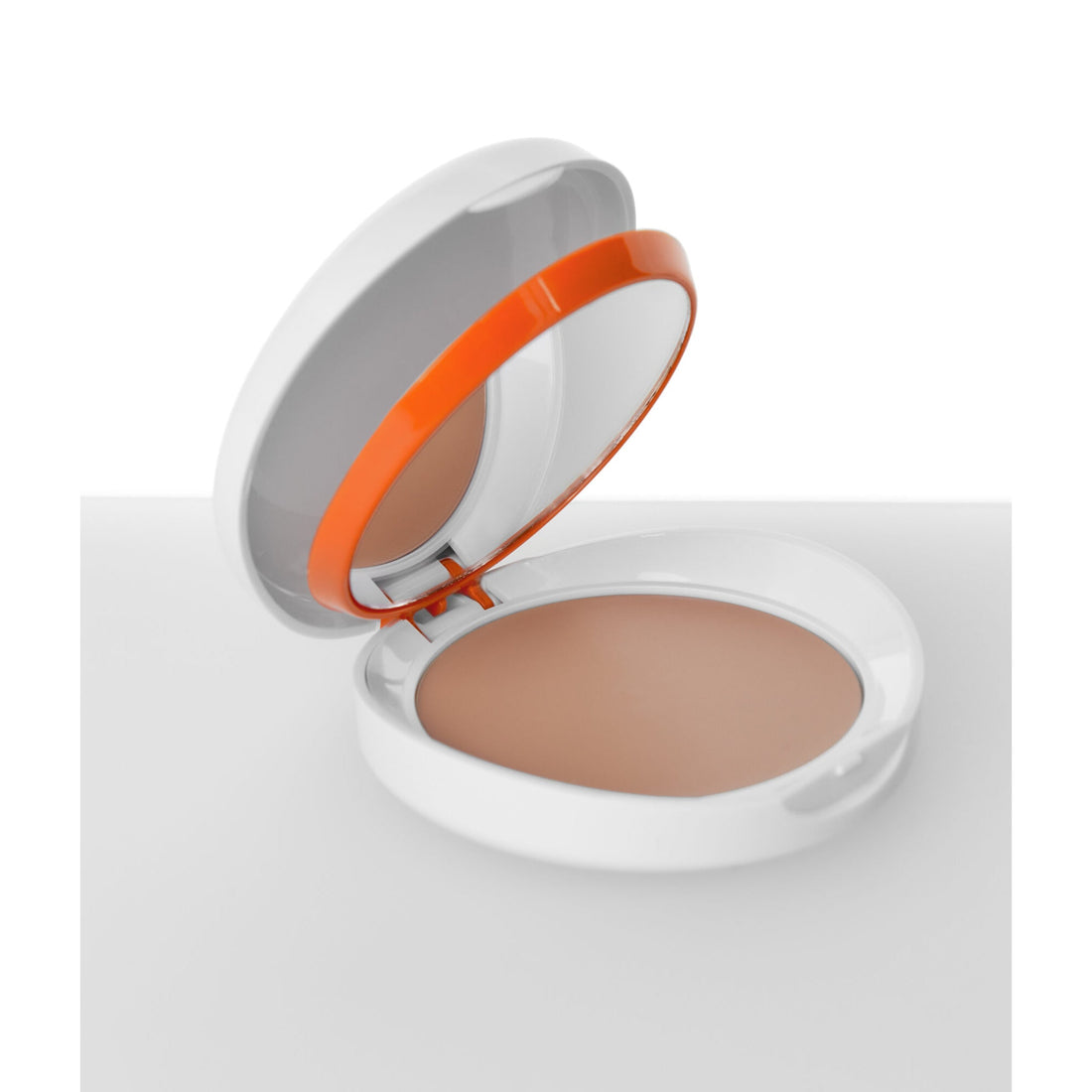 Heliocare Color Compacto Oil Free SPF 50 – Maquillaje y Protector Solar 10g Light
