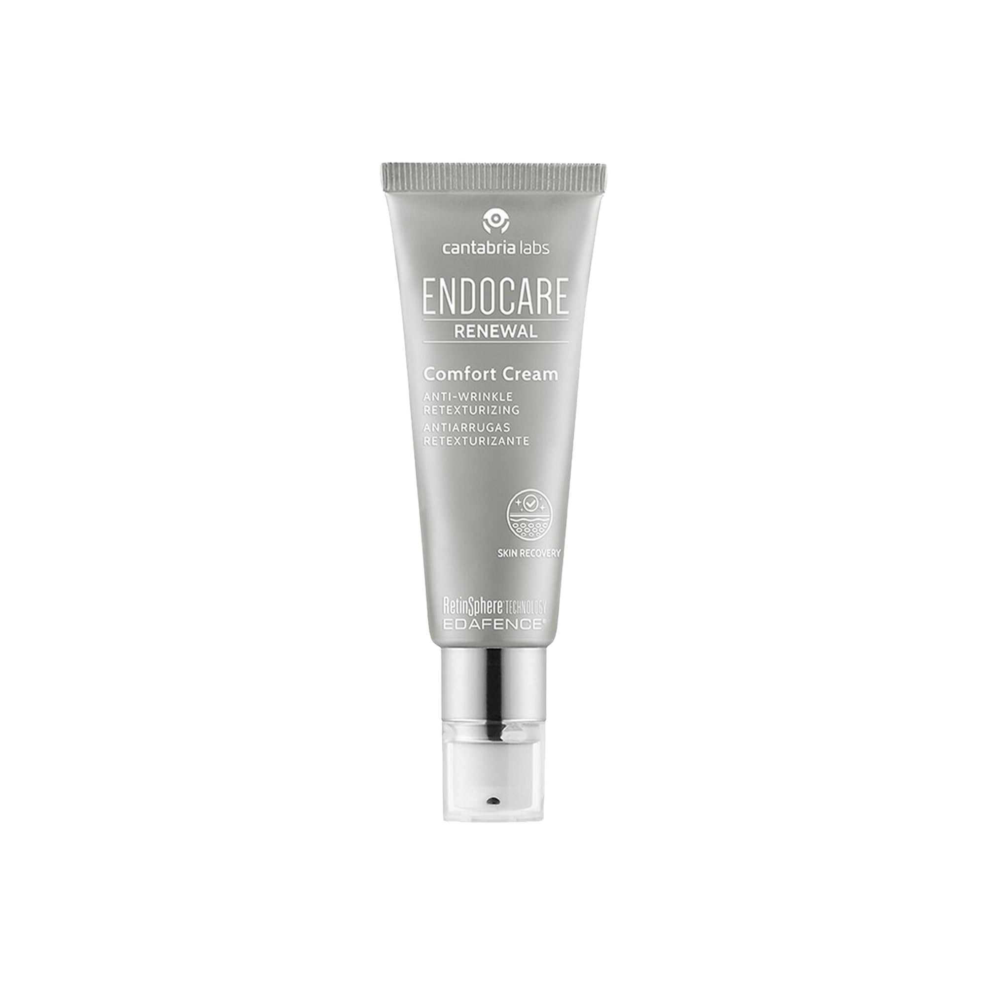 Renewal Comfort Cream 50ml