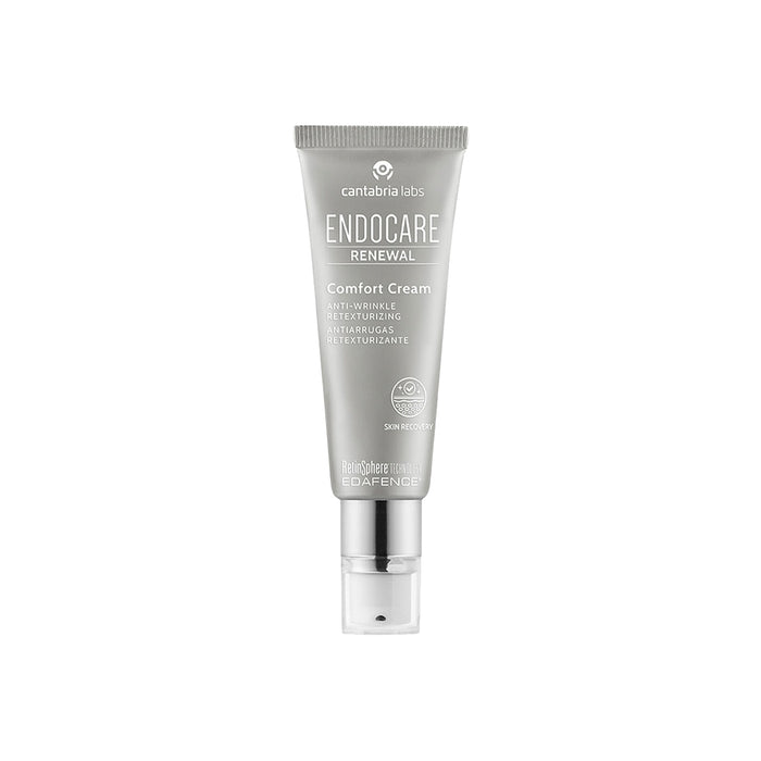 Endocare Renewal Comfort Cream 50ml