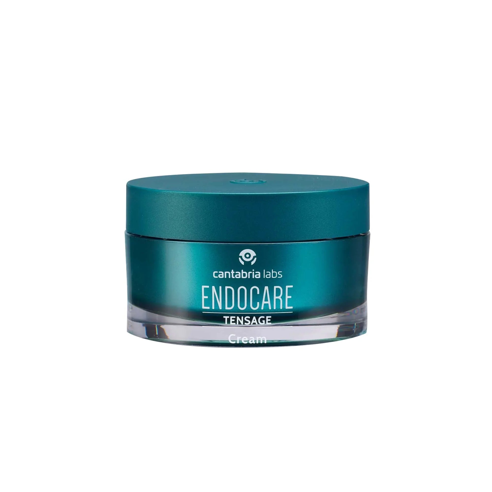 Endocare Crema Anti-Edad Tensora Reafirmante 30 ml – Tensage Crema