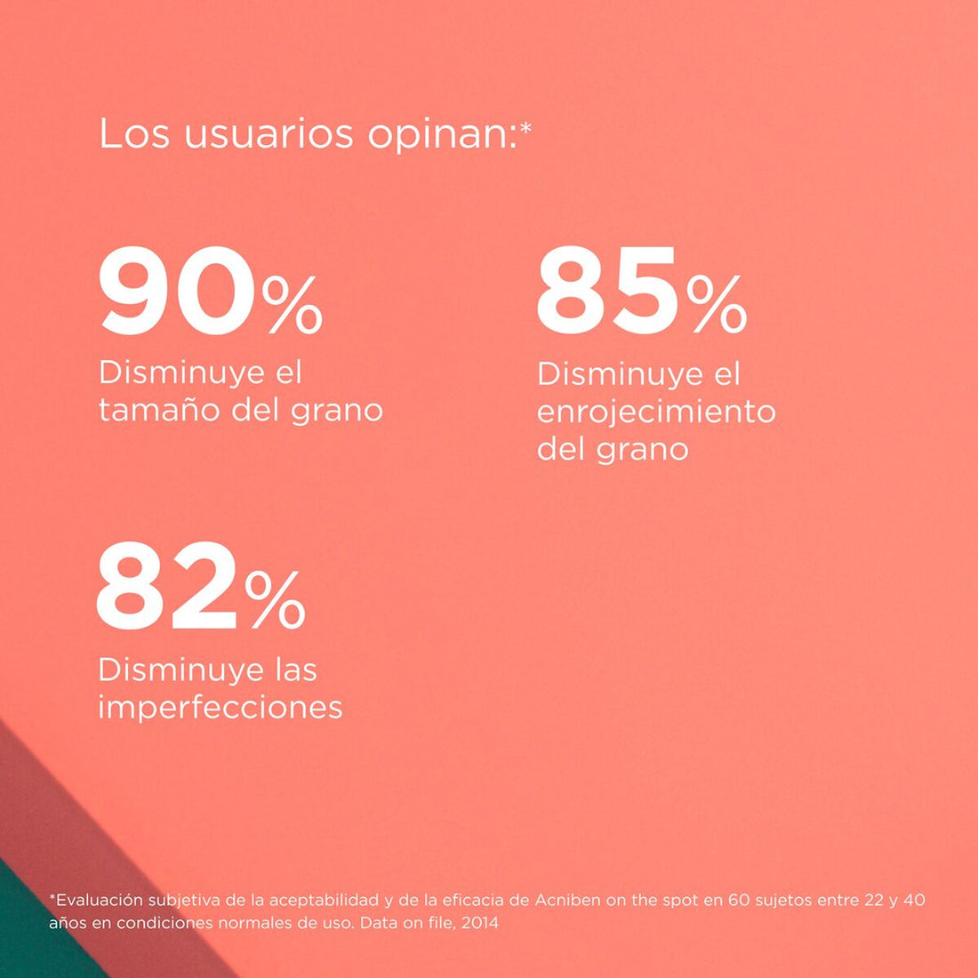 Gel secante para granos y brotes puntuales 15 ml – ISDIN Teen Skin Acniben On The Spot