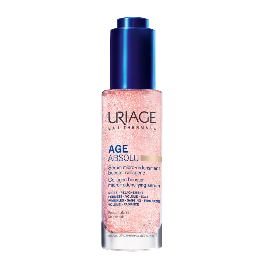 Uriage Age Absolu Serum (30ml)