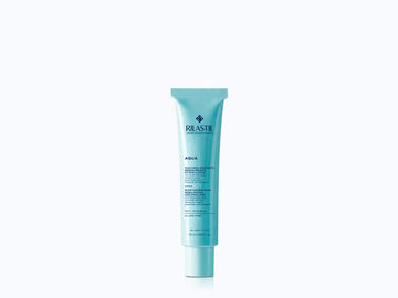 Rilastil Aqua Moisturizing Mask 75ml