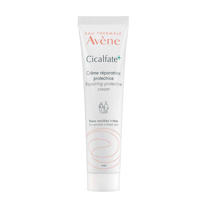 Crema reparadora rostro y cuerpo 40ml – Avène Cicalfate+
