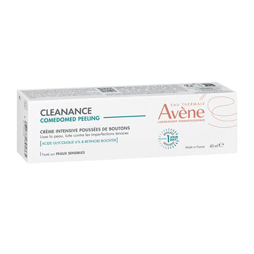 Cleanance Comedomed 30ml