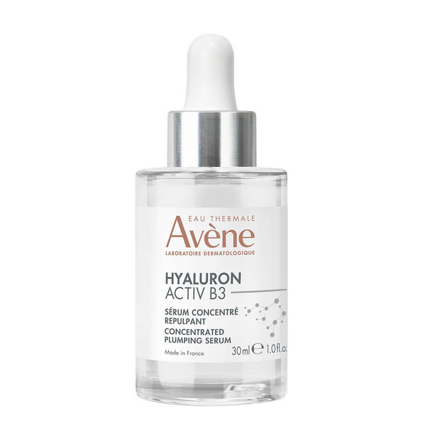 Avène Hyaluron Activ B3 Sérum (30 ml)