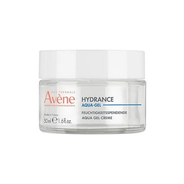 Avène Hydrance Aqua-Gel (50ml)