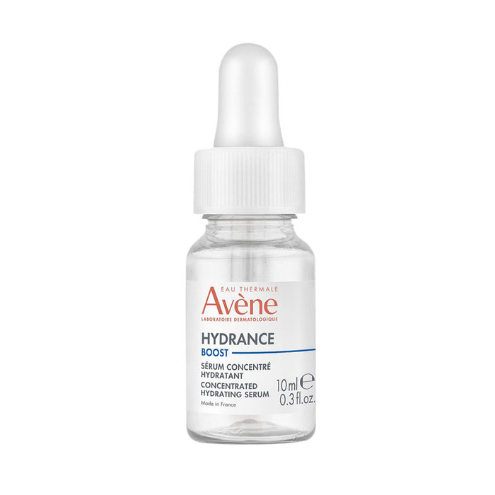 Avène Hydrance Boost Sérum Hidratante Intensivo Para Piel Sensible (30 ml)