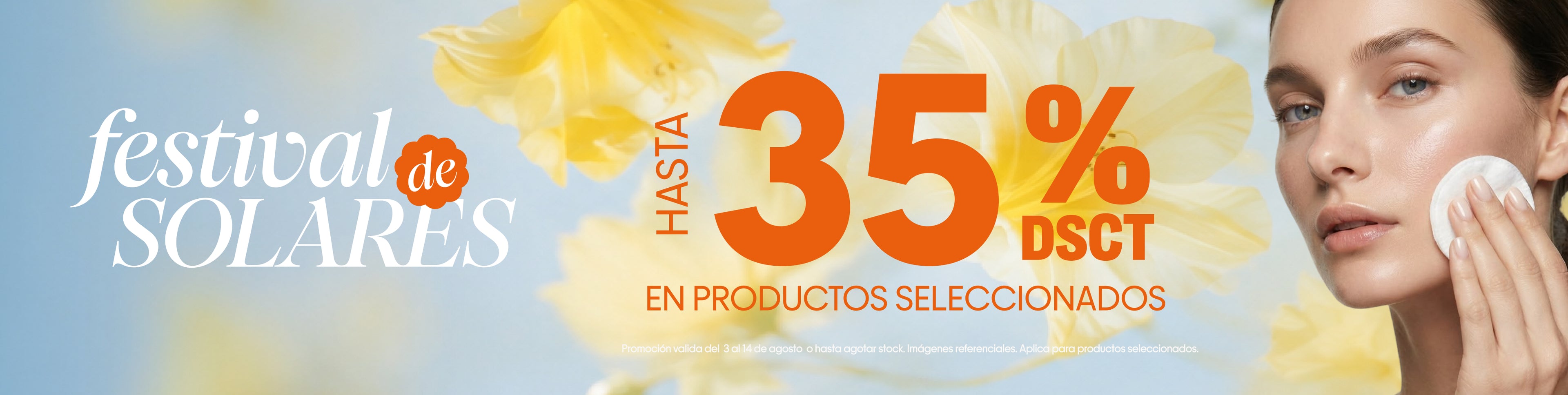 slider image slider_item_bmwEfK