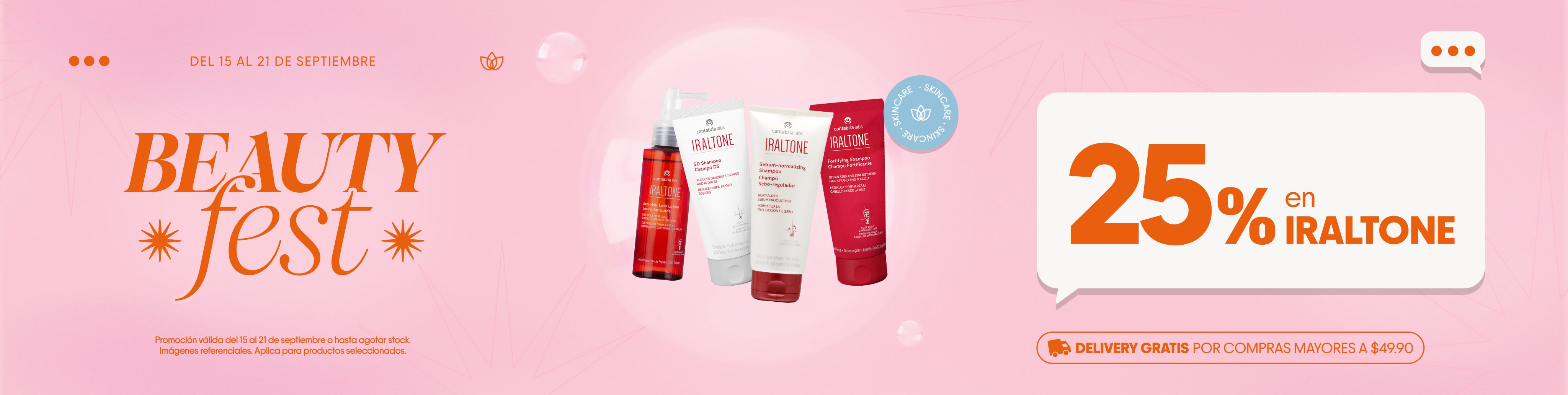 collection-banner-image-2