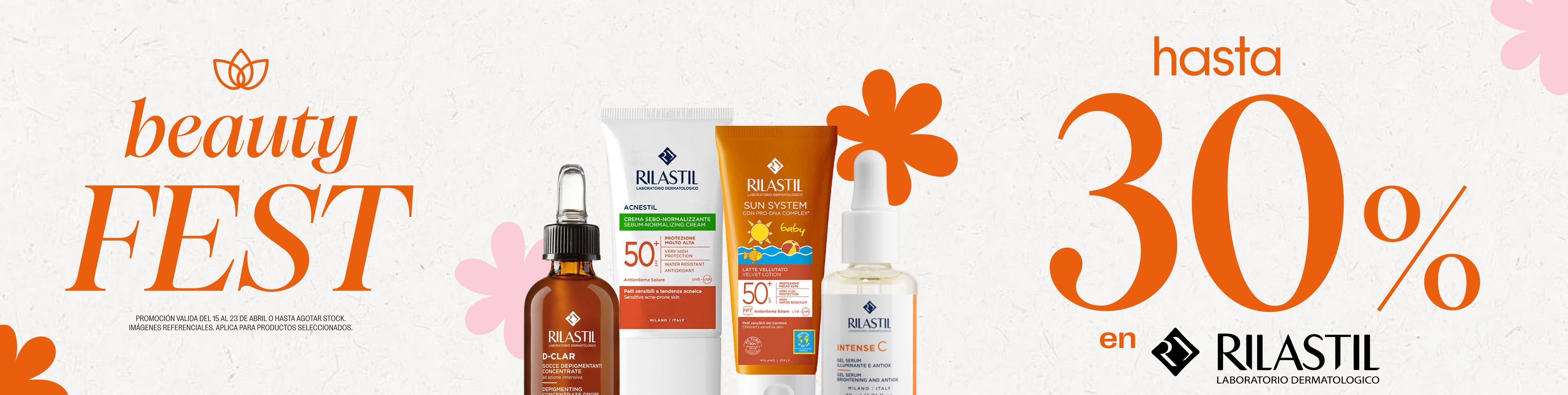 collection-banner-image-2