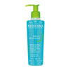 Bioderma Sébium Gel Moussant - Gel Limpiador Purificante y Anti-Imperfecciones Para Piel Con Tendencia Acnéica (200ml)