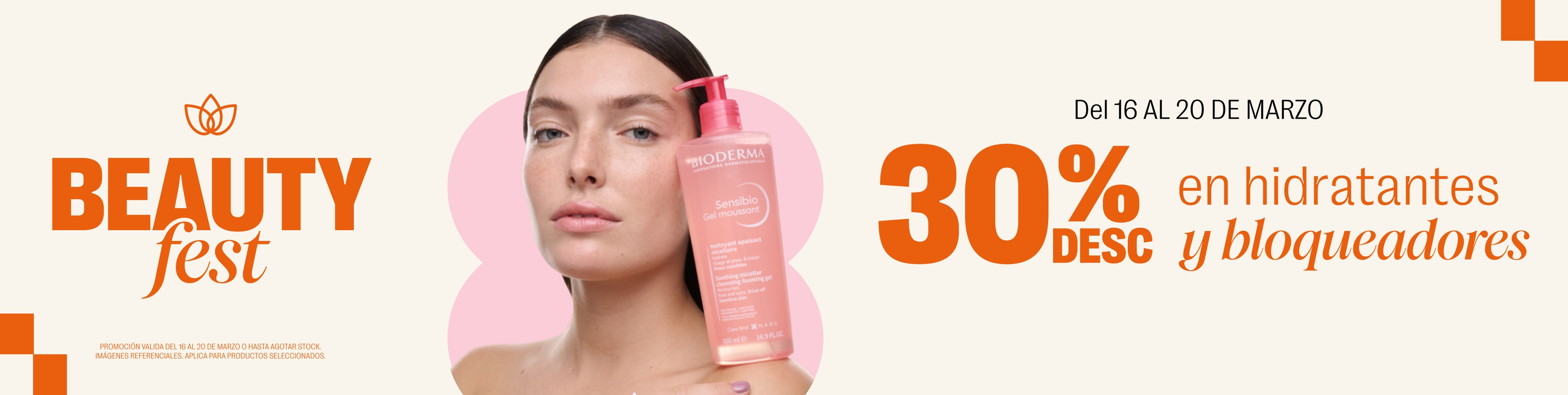 slider image slider_item_MDK7nc