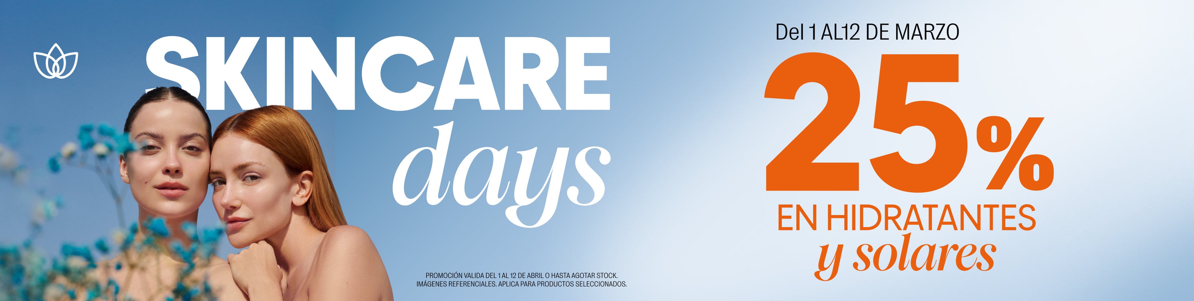 slider image slider_item_MDK7nc