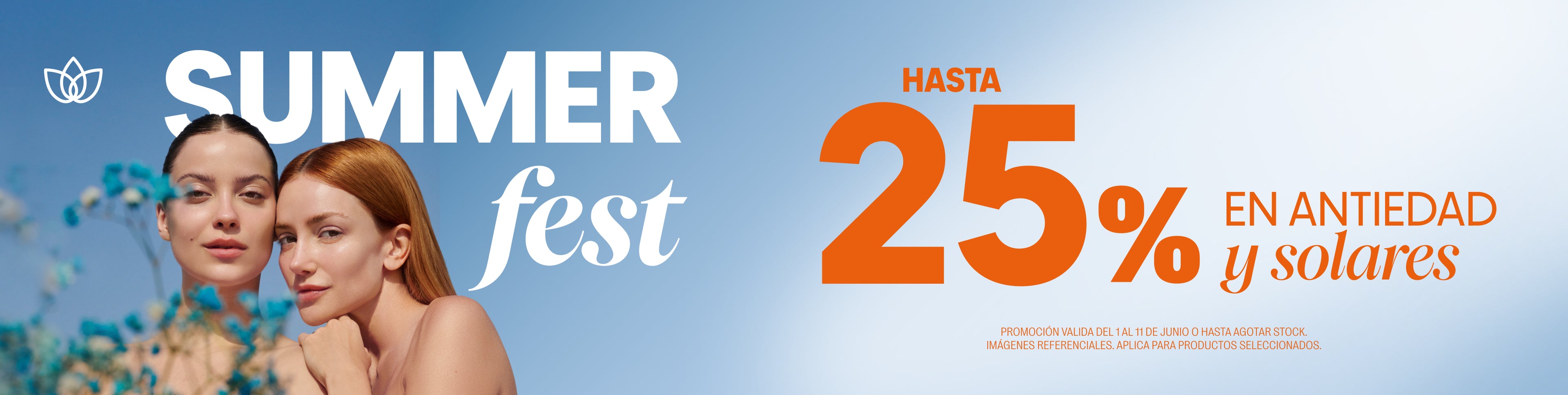 slider image slider_item_MDK7nc