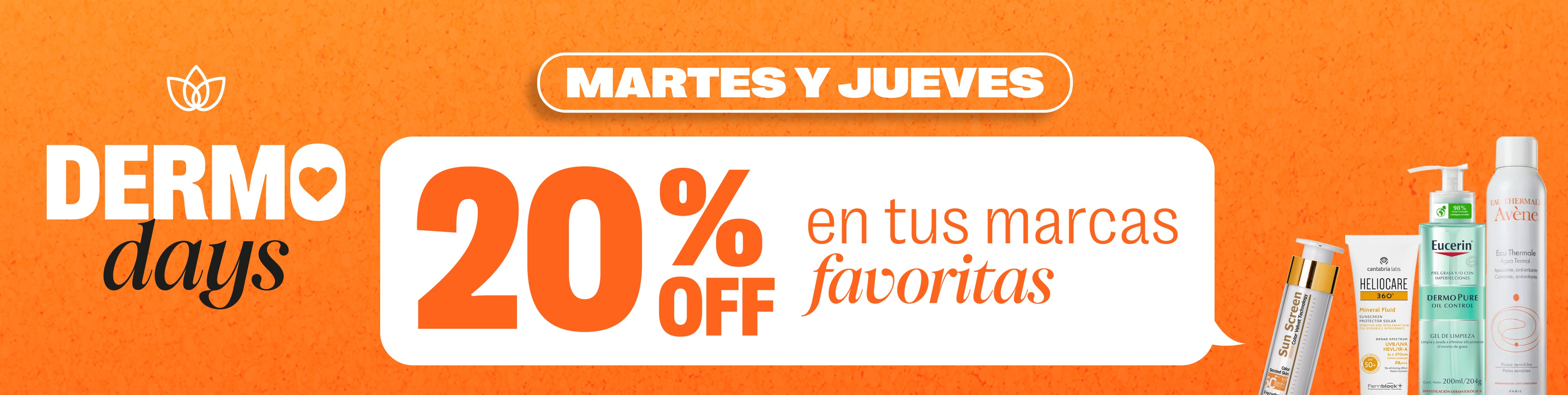 slider image slider_item_Yh8eLc