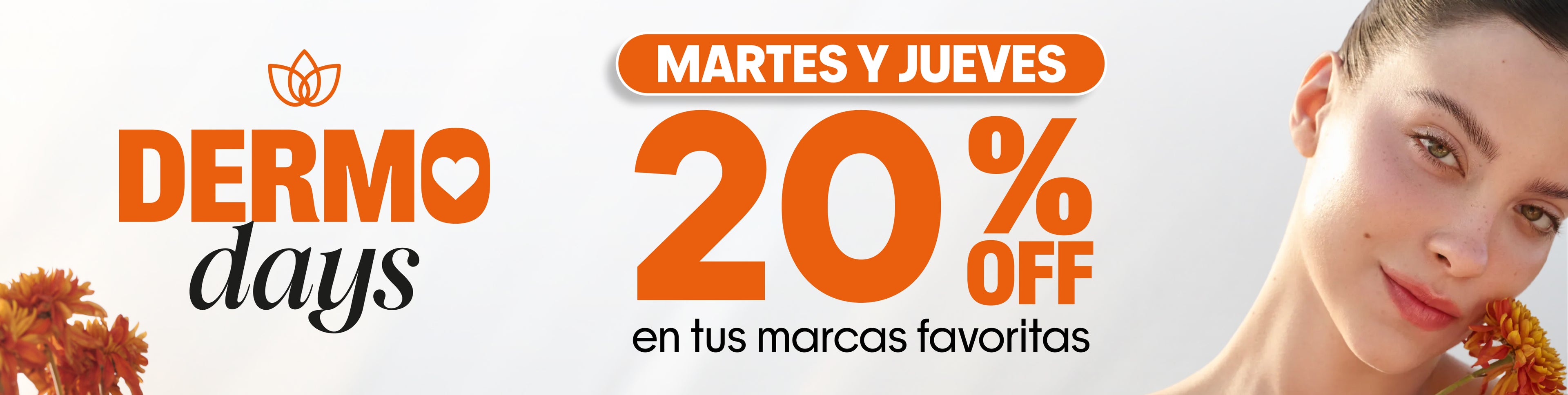 slider image slider_item_Yh8eLc