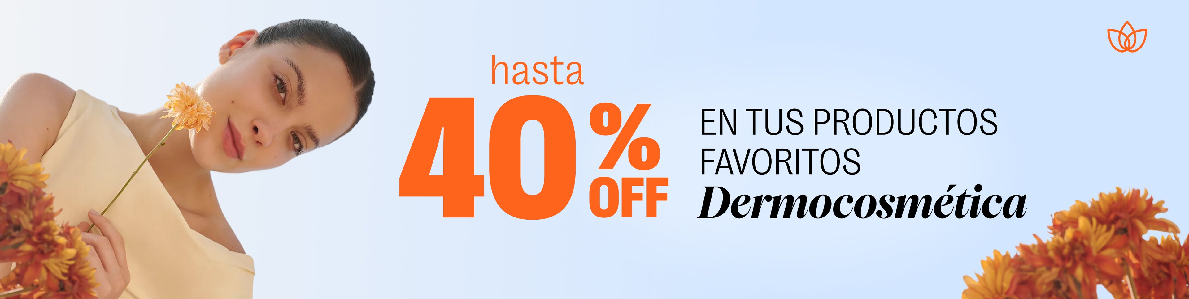 slider image slider_item_Y9FAfx