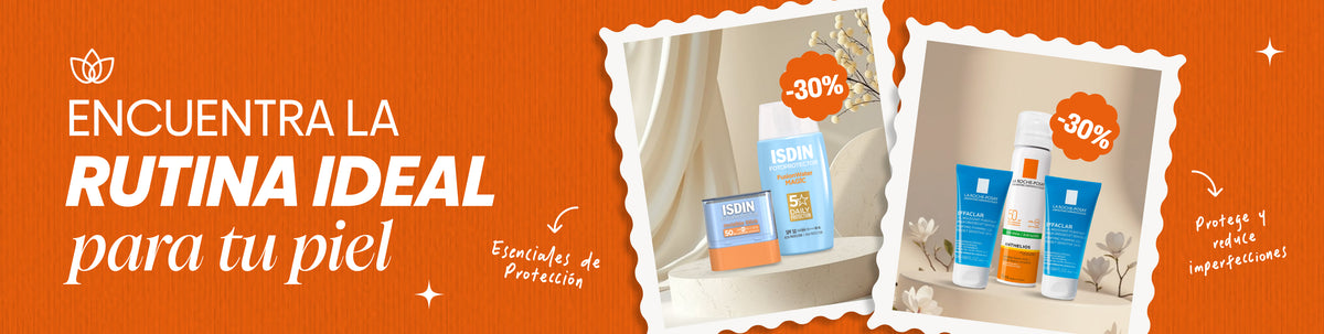 slider image slider_item_Yh8eLc