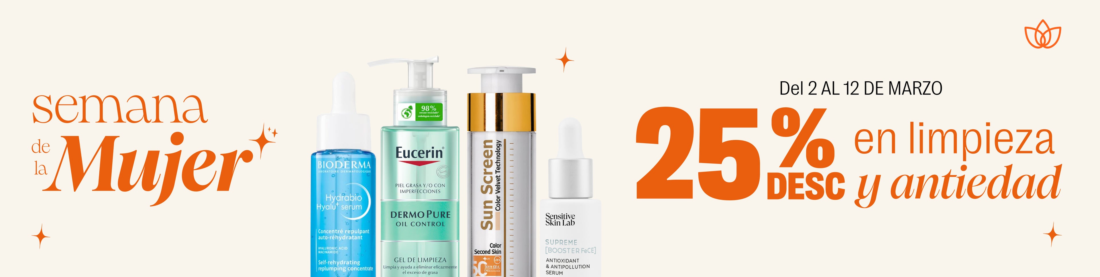 slider image slider_item_MDK7nc