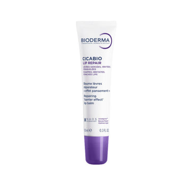 Bioderma Cicabio Lip Repair