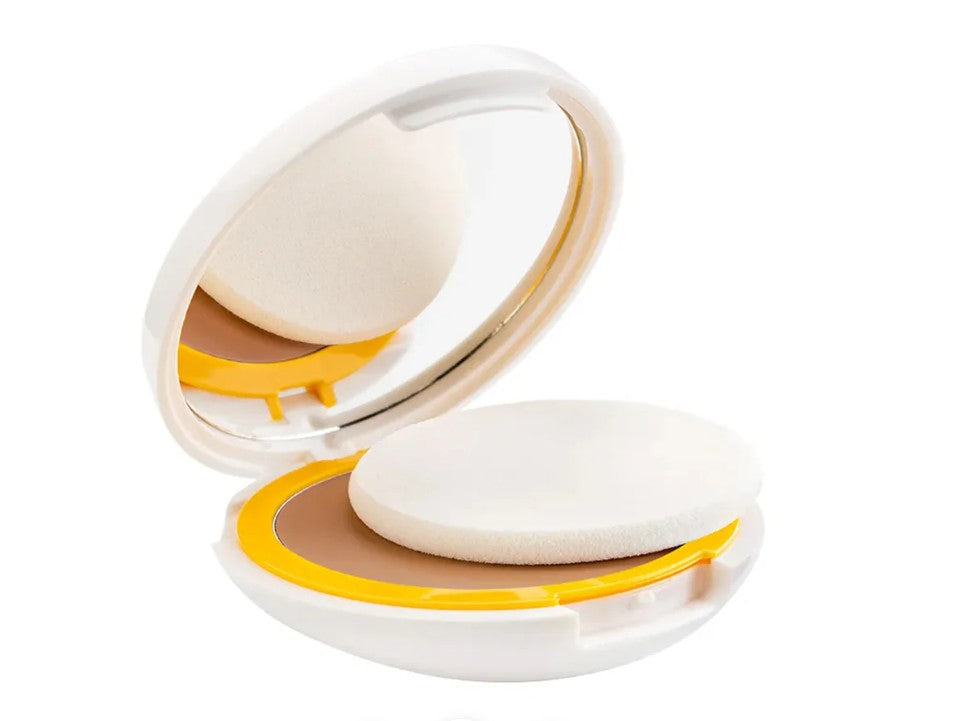 Bioderma Photoderm Compact SPF50+Golden