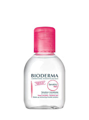 Bioderma Sensibio Agua Micelar H2O FCE (100 ml)