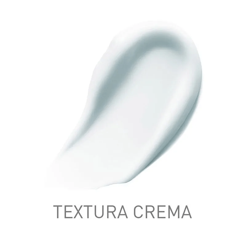 Bioderma Atoderm Crema Ultra (200ml)