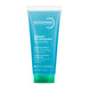 Bioderma Sébium Gel Moussant - Gel Limpiador Purificante y Anti-Imperfecciones Para Piel Con Tendencia Acnéica (200ml)