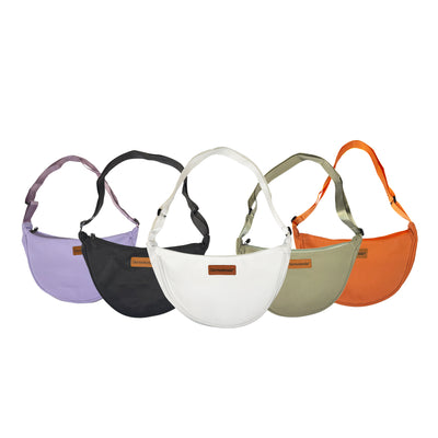BOLSO MULTIUSO COLOR SURTIDO