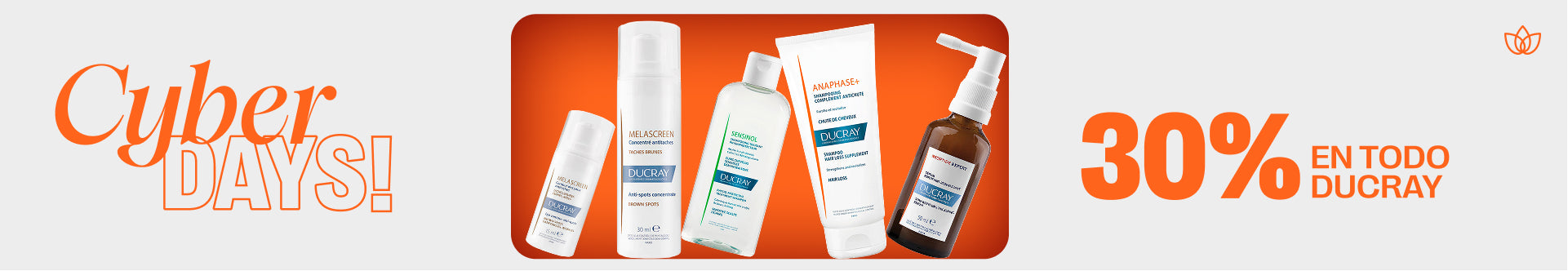 collection-banner-image