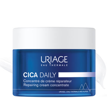 Uriage Bariederm Cica Concentra (50ml)