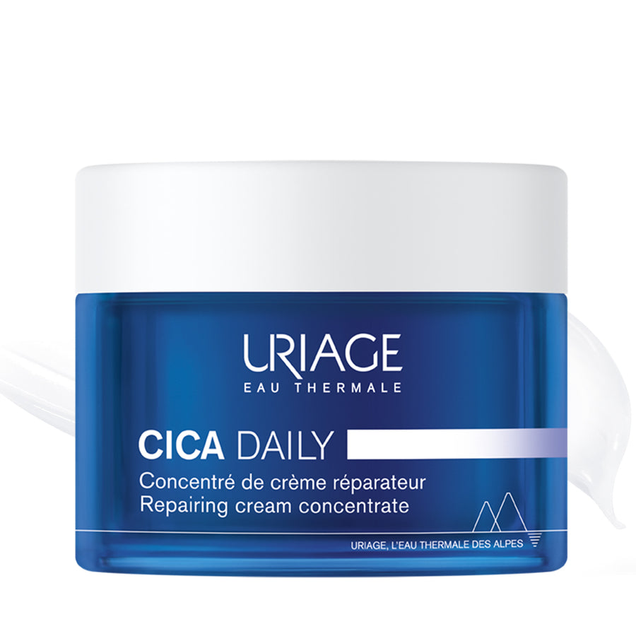 Uriage Bariederm Cica Concentra (50ml)