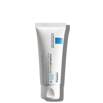 La Roche-Posay Cicaplast Baume B5+ Bálsamo Reparador Calmante (40ml)