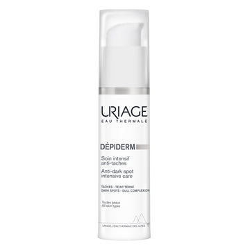Uriage Depiderm Soin intensif (30ml)
